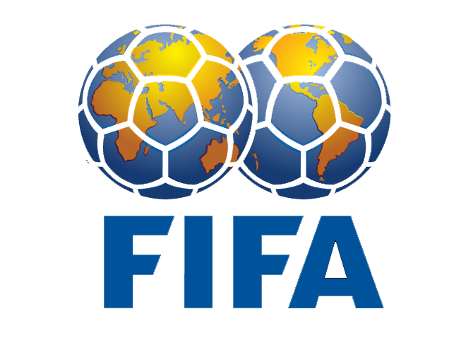 fifa-logo-pardaphash-73789-1563929