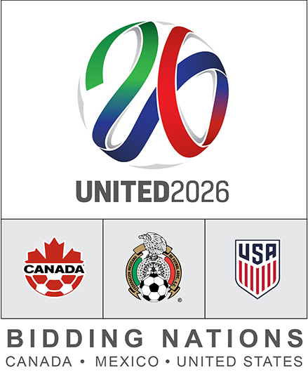 usa-canada-mexico_2026_world_cup_bid_logo_local