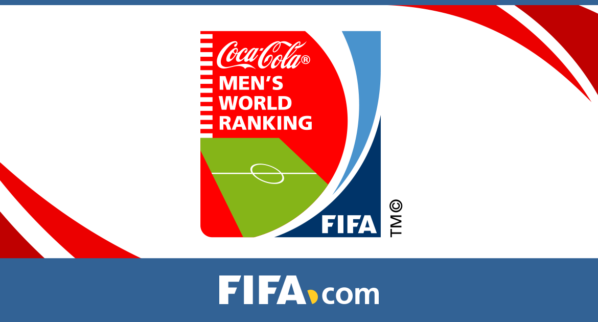 fifa-coca-cola-mens-world-ranking