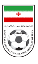 iranic
