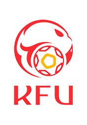 kyrgyz-football-union