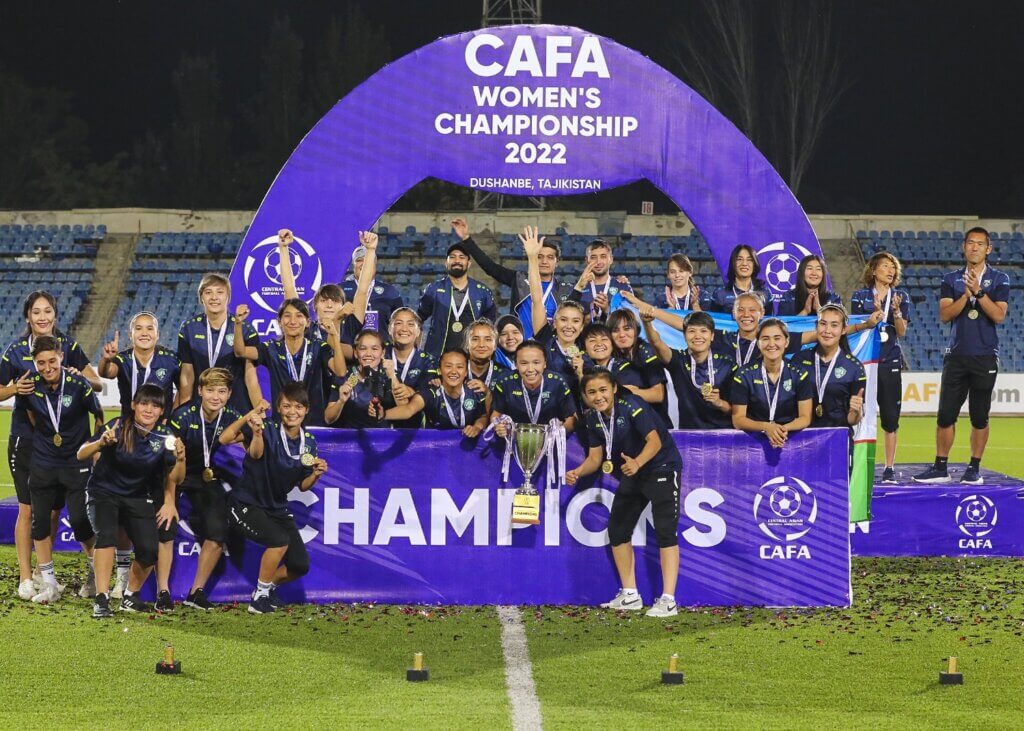 cafa-womens-championship-2022-2