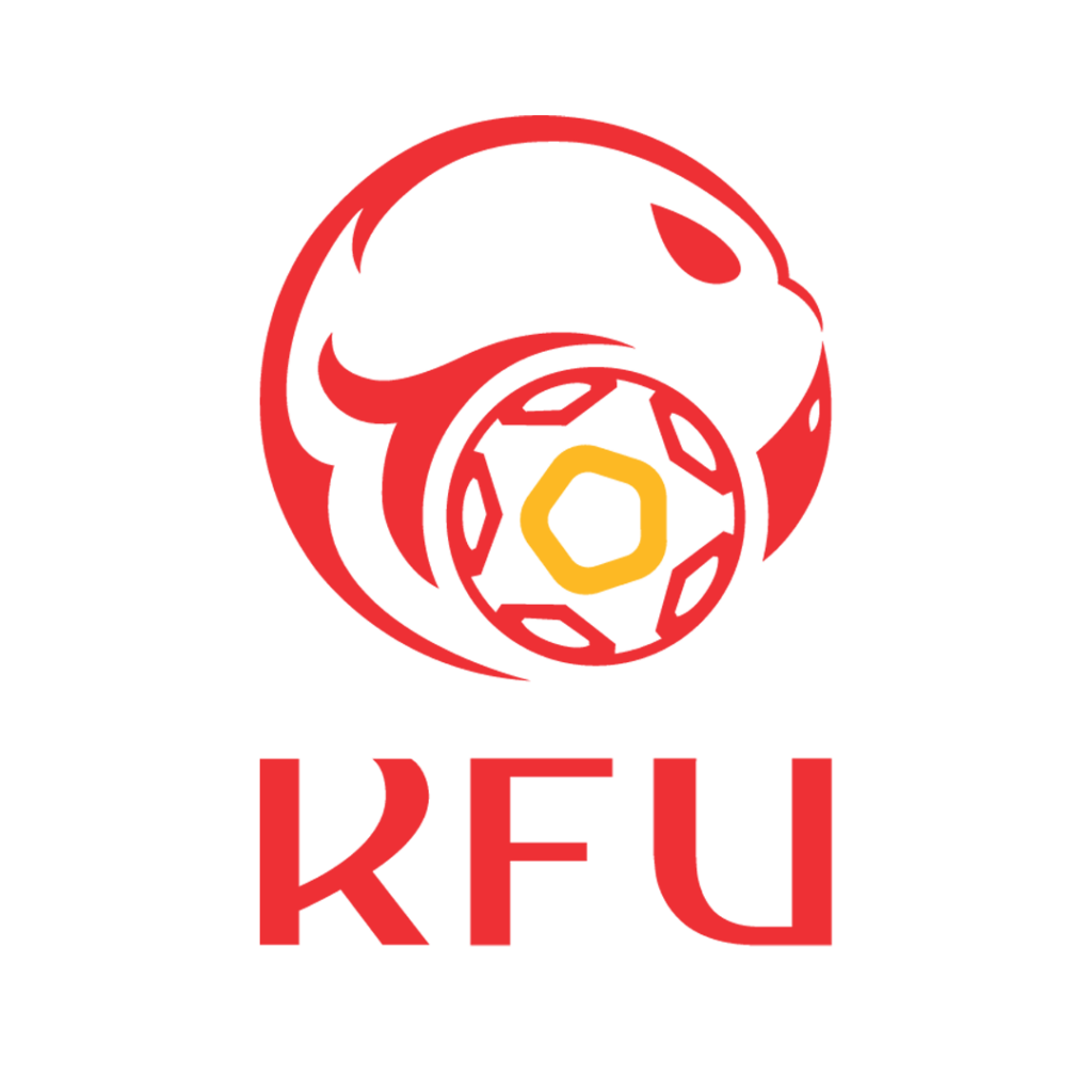 logo_kfu_1