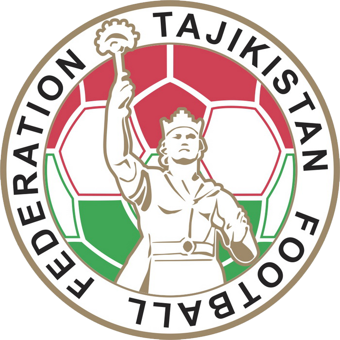 official_logo_tff-2