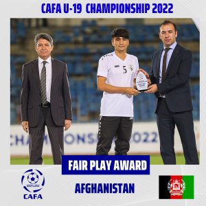 fair-play-award-300x300-6906722