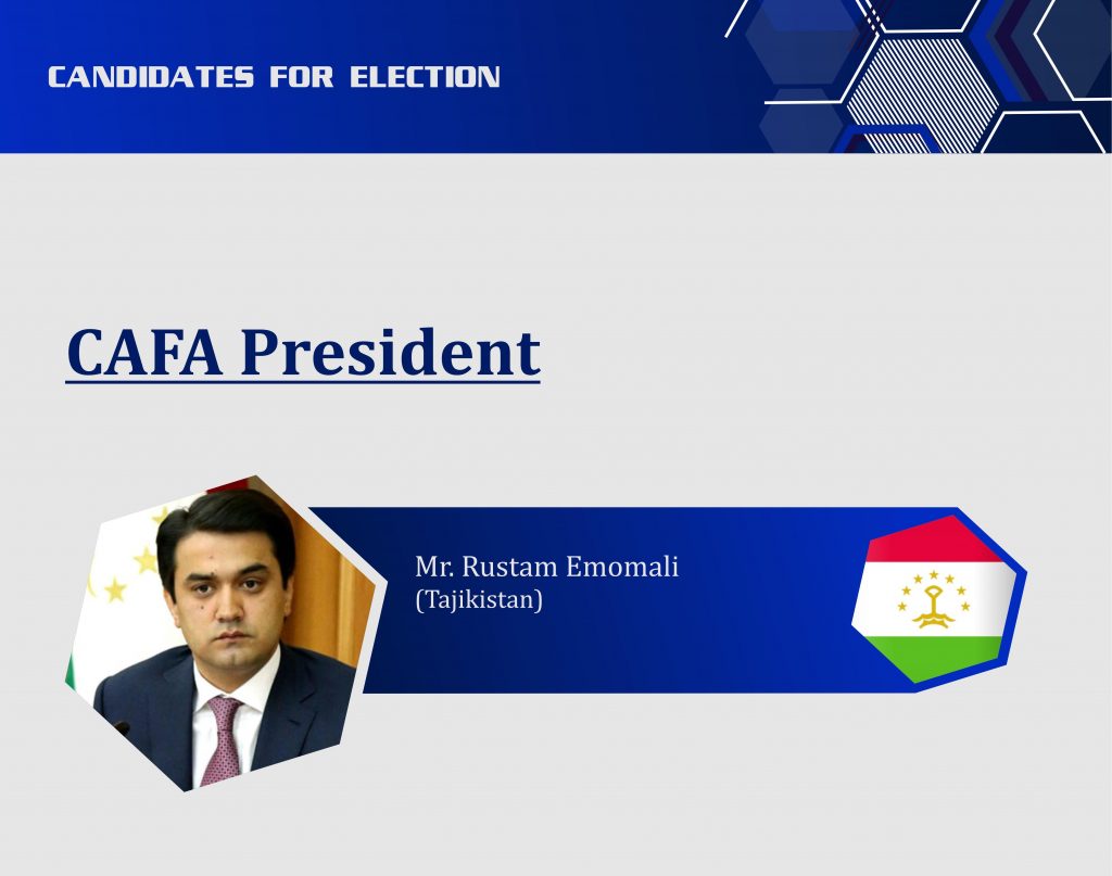 candidates-for-election-_1-kopiya-8620247