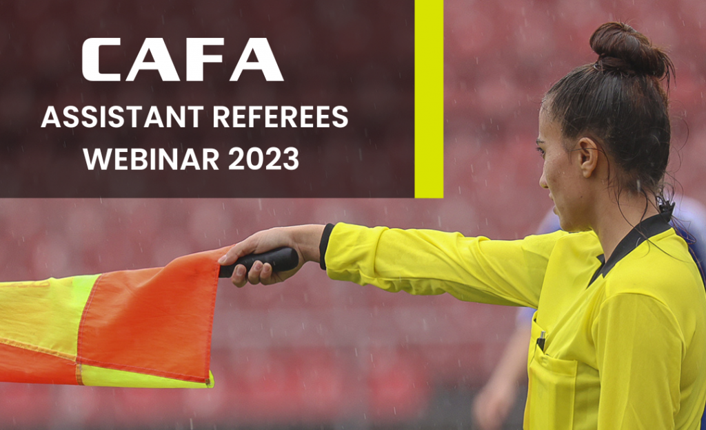cafa-assistant-referees-webinar-2023-3